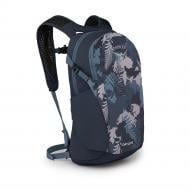 Рюкзак Osprey DAYLITE 009.3090 13 л