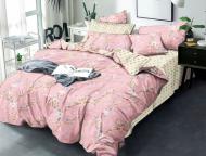 Наволочка бязь 17-0395 Gloucester 70x70 см мульти MirSon Наволочка бязь 17-0395 Gloucester 70x70 см мульти MirSon