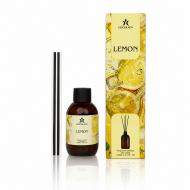 Аромадиффузор Cocolady Lemon Аромадиффузор Cocolady Lemon