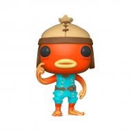 Фигурка Funko POP! серии Fortnite S4: Карась 44731