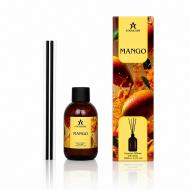 Аромадиффузор Cocolady Mango Аромадиффузор Cocolady Mango