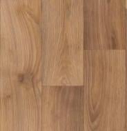 Линолеум Sparta Franz 2E Sommer 2 м