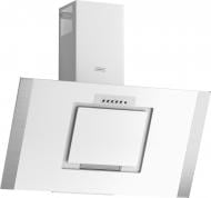 Вытяжка Kernau KCH 2161 W