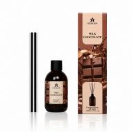 Аромадиффузор Cocolady Milk Chocolate Аромадиффузор Cocolady Milk Chocolate