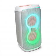 Портативная колонка JBL PartyBox Club 120 2.0 white (JBLPBCLUB120SWEP)