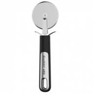 Ніж для піци BergHOFF LEO grafite 3950682