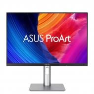 Монитор Asus ProArt Display PA248QV Gen2 24,1" (90LM05K1-B01K71)