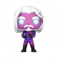 Фигурка Funko POP! серии Fortnite: Галактический воин 48461
