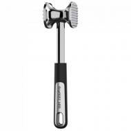 Молоток для м'яса BergHOFF LEO grafite 25 см 3950683