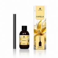 Аромадиффузор Cocolady Vanilla