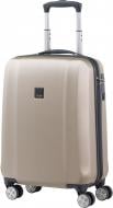 Чемодан Titan Xenon 38 л бежевый 809406 40