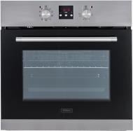 Духовой шкаф Kernau KBO 0965 SK X