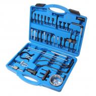 Набор фиксаторов для обслуживания двигателей Rock FORCE Сitroen, Peugeot