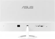Монітор Asus VZ249HG 23,8" (90LM0BV2-B01A71)