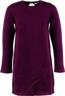 Сукня Flash р.128 фіолетовий 18G033sp-1220 Сукня Flash р.128 фіолетовий 18G033sp-1220