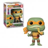 Фігурка Funko POP! серії TMNT: Мікеланджело 51433