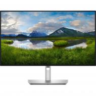 Монитор Dell U2725QE 27" (210-BQTL)