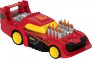 Машинка Toy State Flame Thrower Two Timer