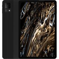 Планшет Doogee T30 Ultra 11" 12/256GB LTE black (6924351657840)