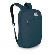 Рюкзак Osprey ARCANE LARGE DAY 009.001.0028 20 л