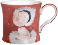 Чашка для чая Lefard 924-441 плисецкая