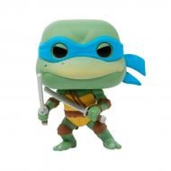 Фигурка Funko POP! cерии TMNT: Леонардо 51435