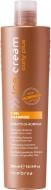 Шампунь INEBRYA Cream Curly Plus Curl Shampoo для кучерявого волосся 300 мл