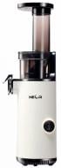 Соковижималка NEOR JUICER M130 WT