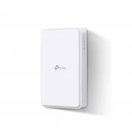 Маршрутизатор TP-Link NE200-Outdoor 5G
