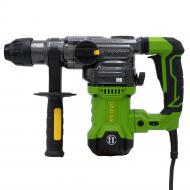 Перфоратор ProCraft BH-1800 018003