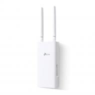 Маршрутизатор TP-Link TL-MR100-OUTDOOR
