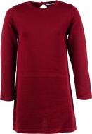 Сукня Flash р.146 бордовий 18G033sp-1220_586