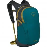 Рюкзак Osprey DAYLITE 009.3087 13 л