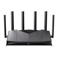 Маршрутизатор TP-Link ARCHER-GE400 Маршрутизатор TP-Link ARCHER-GE400