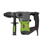 Перфоратор ProCraft BH-2200 022004