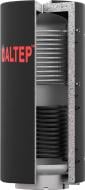Теплоаккумулятор Altep ТА2-1000.0