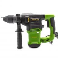 Перфоратор ProCraft BH-2250 002250