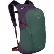 Рюкзак Osprey DAYLITE 009.3089 13 л