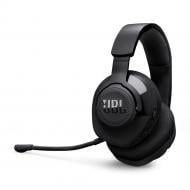Наушники JBL Quantum 360 M2 black (JBLQTUM360BLK) Наушники JBL Quantum 360 M2 black (JBLQTUM360BLK)