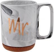 Чашка для чая Lefard 944-055 Mister