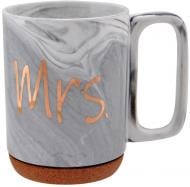 Чашка для чая 944-056 Missis Lefard