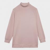 Світшот Outhorn SWEATSHIRT F0738 OTHAW23TSWSF0738-56S р.M бежевий