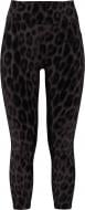 Лосины Adidas OPT ESS AOP 7/8 EARSTR/BLACK KA6346 р.XS серый Лосины Adidas OPT ESS AOP 7/8 EARSTR/BLACK KA6346 р.XS серый