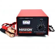 Зарядний пристрій MAXION PLUS-10AT