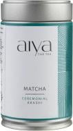 Чай Aiya Матча Церемониальная Акаши органический 80 г (F8555)