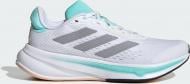 Кроссовки женские Adidas RESPONSE SUPER W JI4639 р.42 белые