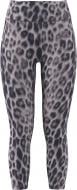 Лосини Adidas OPT ESS AOP 7/8 ICEPUR/SHANAV KA6348 р.XS фіолетовий