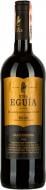Вино Eguia Gran Reserva червоне сухе (8433644000068) 0,75 л