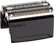 Сітка Braun Series 5 52B