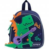 Рюкзак детский KITE Kids Rock Star K22-538XXS-2